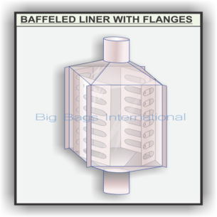 baffeled_liner_with_flanges-1