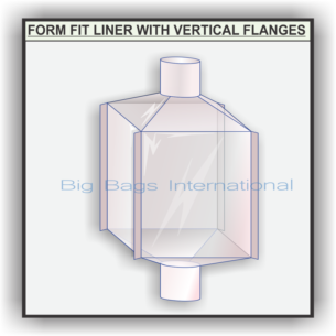form_fit_liner_with_vertical_flanges-1