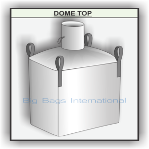 dome_top-2