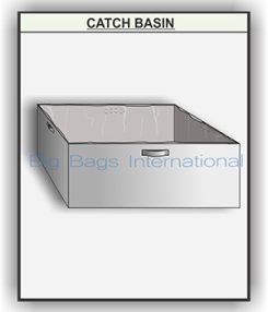 Image of Catch Basin
