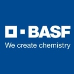 D Basf Logo