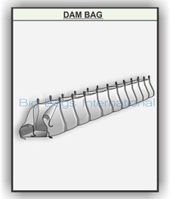 Dam Bag