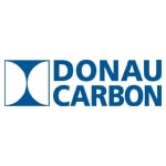 Donau Carbon Logo