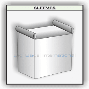 Image of Sleeves